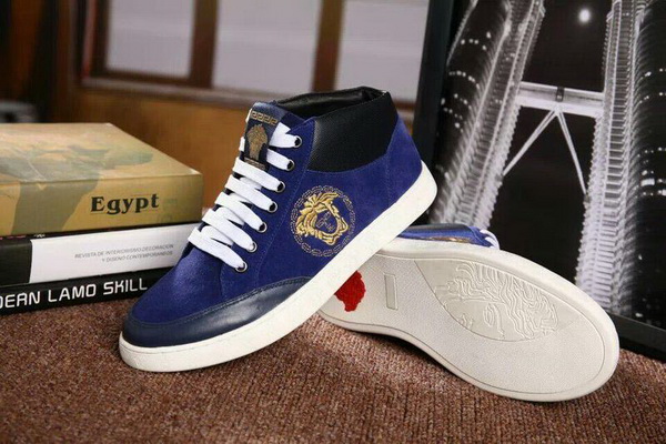 V High-Top Men Shoes_050